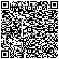 QR Code for bitcoin:bitcoin:bitcoin:bitcoin:bitcoin:bitcoin:bitcoin:bitcoin:bitcoin:bitcoin:bitcoin:bitcoin:bitcoin:bitcoin:bitcoin:bitcoin:bitcoin:bitcoin:3EobeR7ERRarSRbdhFZRvntEdLG3ePfC85