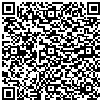 QR Code for bitcoin:bitcoin:bitcoin:bitcoin:bitcoin:bitcoin:bitcoin:bitcoin:bitcoin:bitcoin:bitcoin:bitcoin:bitcoin:bitcoin:bitcoin:bitcoin:bitcoin:bitcoin:3Eok8Vao4ppMmLg2afE1svGJsduFc7fmRE