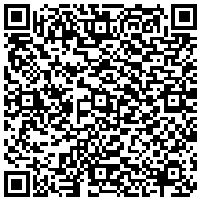 QR Code for bitcoin:bitcoin:bitcoin:bitcoin:bitcoin:bitcoin:bitcoin:bitcoin:bitcoin:bitcoin:bitcoin:bitcoin:bitcoin:bitcoin:bitcoin:bitcoin:bitcoin:bitcoin:3EpGoBut9r2ABitRAavbqWuyn2FhdsitpA