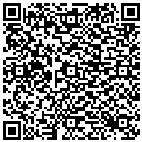 QR Code for bitcoin:bitcoin:bitcoin:bitcoin:bitcoin:bitcoin:bitcoin:bitcoin:bitcoin:bitcoin:bitcoin:bitcoin:bitcoin:bitcoin:bitcoin:bitcoin:bitcoin:bitcoin:3Eq81PtCPnmYfR5WfuTRzDCVBw97P7RoBy