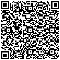 QR Code for bitcoin:bitcoin:bitcoin:bitcoin:bitcoin:bitcoin:bitcoin:bitcoin:bitcoin:bitcoin:bitcoin:bitcoin:bitcoin:bitcoin:bitcoin:bitcoin:bitcoin:bitcoin:3Er88M2ehhjek14LBRVmpVCJSggFtMdisT