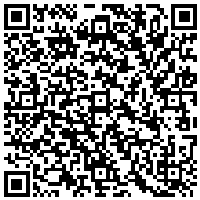 QR Code for bitcoin:bitcoin:bitcoin:bitcoin:bitcoin:bitcoin:bitcoin:bitcoin:bitcoin:bitcoin:bitcoin:bitcoin:bitcoin:bitcoin:bitcoin:bitcoin:bitcoin:bitcoin:3ErPknWAsEn3yrxdkdZ1JEMdPRkTbpu41s