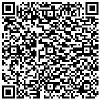 QR Code for bitcoin:bitcoin:bitcoin:bitcoin:bitcoin:bitcoin:bitcoin:bitcoin:bitcoin:bitcoin:bitcoin:bitcoin:bitcoin:bitcoin:bitcoin:bitcoin:bitcoin:bitcoin:3ErnBfjsaBXo739FrJqKVao4wwr43FKaU3