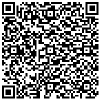 QR Code for bitcoin:bitcoin:bitcoin:bitcoin:bitcoin:bitcoin:bitcoin:bitcoin:bitcoin:bitcoin:bitcoin:bitcoin:bitcoin:bitcoin:bitcoin:bitcoin:bitcoin:bitcoin:3Eskd7UembgdvJS4ZpYg593hZAPWG5PRmP