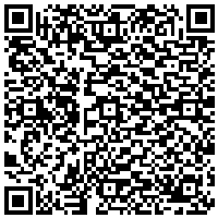 QR Code for bitcoin:bitcoin:bitcoin:bitcoin:bitcoin:bitcoin:bitcoin:bitcoin:bitcoin:bitcoin:bitcoin:bitcoin:bitcoin:bitcoin:bitcoin:bitcoin:bitcoin:bitcoin:3EtPDeN9ynMvx7sVUemsMfphMf7nrebcm2