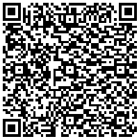 QR Code for bitcoin:bitcoin:bitcoin:bitcoin:bitcoin:bitcoin:bitcoin:bitcoin:bitcoin:bitcoin:bitcoin:bitcoin:bitcoin:bitcoin:bitcoin:bitcoin:bitcoin:bitcoin:3EtPdFobarRdvFc3WjSHF9sG8SPx9P3MrP