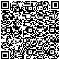 QR Code for bitcoin:bitcoin:bitcoin:bitcoin:bitcoin:bitcoin:bitcoin:bitcoin:bitcoin:bitcoin:bitcoin:bitcoin:bitcoin:bitcoin:bitcoin:bitcoin:bitcoin:bitcoin:3EuLP2ybB1xv7bamfJZFt36ZhcASDB6o7r