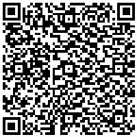 QR Code for bitcoin:bitcoin:bitcoin:bitcoin:bitcoin:bitcoin:bitcoin:bitcoin:bitcoin:bitcoin:bitcoin:bitcoin:bitcoin:bitcoin:bitcoin:bitcoin:bitcoin:bitcoin:3EuRFuciAzF6mrtXbo6jBZ8jLRnXB3UcdV