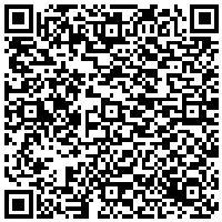 QR Code for bitcoin:bitcoin:bitcoin:bitcoin:bitcoin:bitcoin:bitcoin:bitcoin:bitcoin:bitcoin:bitcoin:bitcoin:bitcoin:bitcoin:bitcoin:bitcoin:bitcoin:bitcoin:3EudcFFeDFEZMyDFSYRR45k22zi5XurX31