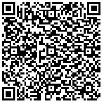 QR Code for bitcoin:bitcoin:bitcoin:bitcoin:bitcoin:bitcoin:bitcoin:bitcoin:bitcoin:bitcoin:bitcoin:bitcoin:bitcoin:bitcoin:bitcoin:bitcoin:bitcoin:bitcoin:3EvCL3yXHGRcfbfnnCmYsPSLNPUS5dmPCT