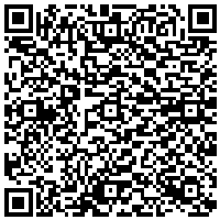 QR Code for bitcoin:bitcoin:bitcoin:bitcoin:bitcoin:bitcoin:bitcoin:bitcoin:bitcoin:bitcoin:bitcoin:bitcoin:bitcoin:bitcoin:bitcoin:bitcoin:bitcoin:bitcoin:3EvHNF2mzgWRfTXtkrPiAxPosXAWB4EMN8