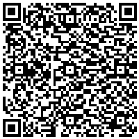 QR Code for bitcoin:bitcoin:bitcoin:bitcoin:bitcoin:bitcoin:bitcoin:bitcoin:bitcoin:bitcoin:bitcoin:bitcoin:bitcoin:bitcoin:bitcoin:bitcoin:bitcoin:bitcoin:3EvyncdwGSFhhq2hXfYrir2zK4WpgbbZib