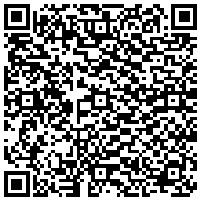 QR Code for bitcoin:bitcoin:bitcoin:bitcoin:bitcoin:bitcoin:bitcoin:bitcoin:bitcoin:bitcoin:bitcoin:bitcoin:bitcoin:bitcoin:bitcoin:bitcoin:bitcoin:bitcoin:3EwSRMsw2wramYB2aQNJigLMPRZwWDG6Hi