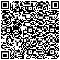 QR Code for bitcoin:bitcoin:bitcoin:bitcoin:bitcoin:bitcoin:bitcoin:bitcoin:bitcoin:bitcoin:bitcoin:bitcoin:bitcoin:bitcoin:bitcoin:bitcoin:bitcoin:bitcoin:3EwfbY43Cm8n3AzLVhTrb7BtM1FzdABDev