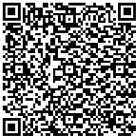 QR Code for bitcoin:bitcoin:bitcoin:bitcoin:bitcoin:bitcoin:bitcoin:bitcoin:bitcoin:bitcoin:bitcoin:bitcoin:bitcoin:bitcoin:bitcoin:bitcoin:bitcoin:bitcoin:3Ex6U5rTwFuFsa4ncR2fzAetSxdAPBY8DU