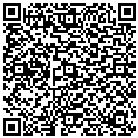QR Code for bitcoin:bitcoin:bitcoin:bitcoin:bitcoin:bitcoin:bitcoin:bitcoin:bitcoin:bitcoin:bitcoin:bitcoin:bitcoin:bitcoin:bitcoin:bitcoin:bitcoin:bitcoin:3ExTptncLHhMZbeHV2Cm7HYERgziFdvQDB