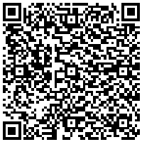 QR Code for bitcoin:bitcoin:bitcoin:bitcoin:bitcoin:bitcoin:bitcoin:bitcoin:bitcoin:bitcoin:bitcoin:bitcoin:bitcoin:bitcoin:bitcoin:bitcoin:bitcoin:bitcoin:3ExXSq3RptU5492LLuDfMHfJPKDXTUhtv2