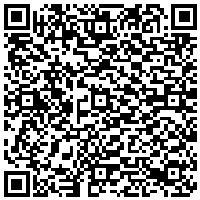 QR Code for bitcoin:bitcoin:bitcoin:bitcoin:bitcoin:bitcoin:bitcoin:bitcoin:bitcoin:bitcoin:bitcoin:bitcoin:bitcoin:bitcoin:bitcoin:bitcoin:bitcoin:bitcoin:3Ext1QJaboZSwBDf6HtYWpihEtfBYtMPC3
