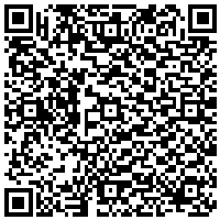 QR Code for bitcoin:bitcoin:bitcoin:bitcoin:bitcoin:bitcoin:bitcoin:bitcoin:bitcoin:bitcoin:bitcoin:bitcoin:bitcoin:bitcoin:bitcoin:bitcoin:bitcoin:bitcoin:3Ext3GsyK4i3hCUHTPiTLd8MaMa6Taiuse
