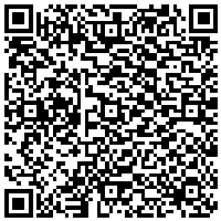 QR Code for bitcoin:bitcoin:bitcoin:bitcoin:bitcoin:bitcoin:bitcoin:bitcoin:bitcoin:bitcoin:bitcoin:bitcoin:bitcoin:bitcoin:bitcoin:bitcoin:bitcoin:bitcoin:3Eyo8qZQDfCHLz5u99ej44Py6BpsyGo8Xu