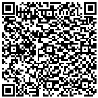 QR Code for bitcoin:bitcoin:bitcoin:bitcoin:bitcoin:bitcoin:bitcoin:bitcoin:bitcoin:bitcoin:bitcoin:bitcoin:bitcoin:bitcoin:bitcoin:bitcoin:bitcoin:bitcoin:3Ez1BqsMDF1fAHJmE1RW4Qe6DfZ95HkkjJ