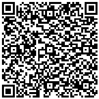 QR Code for bitcoin:bitcoin:bitcoin:bitcoin:bitcoin:bitcoin:bitcoin:bitcoin:bitcoin:bitcoin:bitcoin:bitcoin:bitcoin:bitcoin:bitcoin:bitcoin:bitcoin:bitcoin:3Ez6NQYCoomPvHmmEBeQpdQLxtrXzzAt95