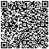QR Code for bitcoin:bitcoin:bitcoin:bitcoin:bitcoin:bitcoin:bitcoin:bitcoin:bitcoin:bitcoin:bitcoin:bitcoin:bitcoin:bitcoin:bitcoin:bitcoin:bitcoin:bitcoin:3EzffWrAXKEmv3NHrbPTandCBtQ7KBsxPD