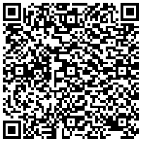 QR Code for bitcoin:bitcoin:bitcoin:bitcoin:bitcoin:bitcoin:bitcoin:bitcoin:bitcoin:bitcoin:bitcoin:bitcoin:bitcoin:bitcoin:bitcoin:bitcoin:bitcoin:bitcoin:3EzpgXP6UBYT7ZHsP1u2sQt9R3VvD7o7Ub
