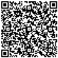 QR Code for bitcoin:bitcoin:bitcoin:bitcoin:bitcoin:bitcoin:bitcoin:bitcoin:bitcoin:bitcoin:bitcoin:bitcoin:bitcoin:bitcoin:bitcoin:bitcoin:bitcoin:bitcoin:3F16sAc84rrTxiZL2eAXPt9FjSTKxEHMst