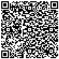 QR Code for bitcoin:bitcoin:bitcoin:bitcoin:bitcoin:bitcoin:bitcoin:bitcoin:bitcoin:bitcoin:bitcoin:bitcoin:bitcoin:bitcoin:bitcoin:bitcoin:bitcoin:bitcoin:3F1Hpg2VqVPZcZCMPPH6rtU6dhL6CkF6Kj