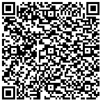 QR Code for bitcoin:bitcoin:bitcoin:bitcoin:bitcoin:bitcoin:bitcoin:bitcoin:bitcoin:bitcoin:bitcoin:bitcoin:bitcoin:bitcoin:bitcoin:bitcoin:bitcoin:bitcoin:3F24dvLNHWMazSdCQ3s6PsKVLJCgCkJcbG