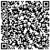 QR Code for bitcoin:bitcoin:bitcoin:bitcoin:bitcoin:bitcoin:bitcoin:bitcoin:bitcoin:bitcoin:bitcoin:bitcoin:bitcoin:bitcoin:bitcoin:bitcoin:bitcoin:bitcoin:3F2FeT7aGN6aUhHephGdPV4fqccPRGCad4