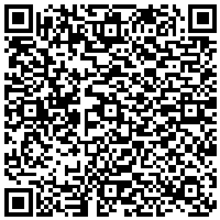 QR Code for bitcoin:bitcoin:bitcoin:bitcoin:bitcoin:bitcoin:bitcoin:bitcoin:bitcoin:bitcoin:bitcoin:bitcoin:bitcoin:bitcoin:bitcoin:bitcoin:bitcoin:bitcoin:3F2HDnBNPRStrF6F3m9U83wJBJPL6rgnZg
