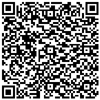 QR Code for bitcoin:bitcoin:bitcoin:bitcoin:bitcoin:bitcoin:bitcoin:bitcoin:bitcoin:bitcoin:bitcoin:bitcoin:bitcoin:bitcoin:bitcoin:bitcoin:bitcoin:bitcoin:3F2rBToAZWxiUEREAztRHMX7vByMTjSm3W
