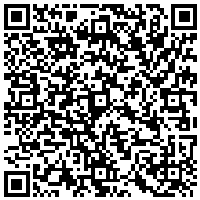 QR Code for bitcoin:bitcoin:bitcoin:bitcoin:bitcoin:bitcoin:bitcoin:bitcoin:bitcoin:bitcoin:bitcoin:bitcoin:bitcoin:bitcoin:bitcoin:bitcoin:bitcoin:bitcoin:3F2rFmvqssWHWZqqopYPMfxMvepmdocmyf