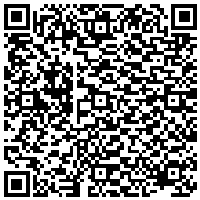 QR Code for bitcoin:bitcoin:bitcoin:bitcoin:bitcoin:bitcoin:bitcoin:bitcoin:bitcoin:bitcoin:bitcoin:bitcoin:bitcoin:bitcoin:bitcoin:bitcoin:bitcoin:bitcoin:3F2vwSpznSyCf7cbsBevcYbP6oU5fsVEYa