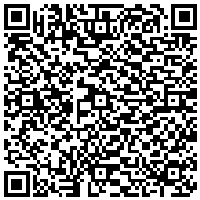 QR Code for bitcoin:bitcoin:bitcoin:bitcoin:bitcoin:bitcoin:bitcoin:bitcoin:bitcoin:bitcoin:bitcoin:bitcoin:bitcoin:bitcoin:bitcoin:bitcoin:bitcoin:bitcoin:3F2wF4ugBy77BgvXbFmbH9HAo2YDMZo7ZA