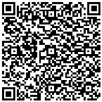 QR Code for bitcoin:bitcoin:bitcoin:bitcoin:bitcoin:bitcoin:bitcoin:bitcoin:bitcoin:bitcoin:bitcoin:bitcoin:bitcoin:bitcoin:bitcoin:bitcoin:bitcoin:bitcoin:3F35x8ZYR6Uc2YN6XAtVDrzo2vCJSmsccg