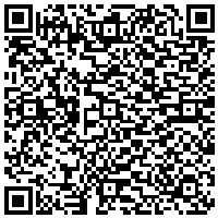QR Code for bitcoin:bitcoin:bitcoin:bitcoin:bitcoin:bitcoin:bitcoin:bitcoin:bitcoin:bitcoin:bitcoin:bitcoin:bitcoin:bitcoin:bitcoin:bitcoin:bitcoin:bitcoin:3F3BefYGnNmj2wgrHBmLxcCCp44E29PdZN