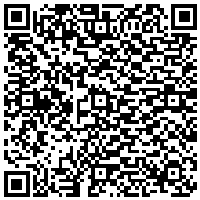 QR Code for bitcoin:bitcoin:bitcoin:bitcoin:bitcoin:bitcoin:bitcoin:bitcoin:bitcoin:bitcoin:bitcoin:bitcoin:bitcoin:bitcoin:bitcoin:bitcoin:bitcoin:bitcoin:3F3H4KSSVTkvVJCB6Nbxrf9ymrKLUWtADh