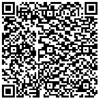 QR Code for bitcoin:bitcoin:bitcoin:bitcoin:bitcoin:bitcoin:bitcoin:bitcoin:bitcoin:bitcoin:bitcoin:bitcoin:bitcoin:bitcoin:bitcoin:bitcoin:bitcoin:bitcoin:3F3K4DN3SL1dcspbLEJyAfkM8LDarR2GuV