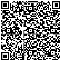 QR Code for bitcoin:bitcoin:bitcoin:bitcoin:bitcoin:bitcoin:bitcoin:bitcoin:bitcoin:bitcoin:bitcoin:bitcoin:bitcoin:bitcoin:bitcoin:bitcoin:bitcoin:bitcoin:3F3RYYs2iTHBeuowzzkEXrndsnquLGtkc8
