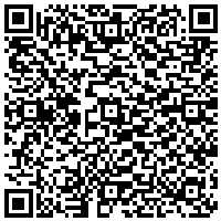 QR Code for bitcoin:bitcoin:bitcoin:bitcoin:bitcoin:bitcoin:bitcoin:bitcoin:bitcoin:bitcoin:bitcoin:bitcoin:bitcoin:bitcoin:bitcoin:bitcoin:bitcoin:bitcoin:3F4QUV9HaPY2JXBeTLDmZryzzedZQeMacf