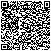 QR Code for bitcoin:bitcoin:bitcoin:bitcoin:bitcoin:bitcoin:bitcoin:bitcoin:bitcoin:bitcoin:bitcoin:bitcoin:bitcoin:bitcoin:bitcoin:bitcoin:bitcoin:bitcoin:3F4rtAx6CSXiC93Ua7d3wnEWBqziK67MJu