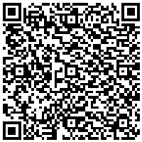 QR Code for bitcoin:bitcoin:bitcoin:bitcoin:bitcoin:bitcoin:bitcoin:bitcoin:bitcoin:bitcoin:bitcoin:bitcoin:bitcoin:bitcoin:bitcoin:bitcoin:bitcoin:bitcoin:3F5ATDMZLmfm6mfp8u8dVsqMJsA56gzpsD