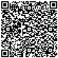 QR Code for bitcoin:bitcoin:bitcoin:bitcoin:bitcoin:bitcoin:bitcoin:bitcoin:bitcoin:bitcoin:bitcoin:bitcoin:bitcoin:bitcoin:bitcoin:bitcoin:bitcoin:bitcoin:3F5XiSWrgEgdaM69owJXdzfMCxcUEf5GSN