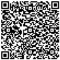 QR Code for bitcoin:bitcoin:bitcoin:bitcoin:bitcoin:bitcoin:bitcoin:bitcoin:bitcoin:bitcoin:bitcoin:bitcoin:bitcoin:bitcoin:bitcoin:bitcoin:bitcoin:bitcoin:3F5oAgmBnu6GR1vbUBaehAorfa1WB6fbrf