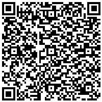 QR Code for bitcoin:bitcoin:bitcoin:bitcoin:bitcoin:bitcoin:bitcoin:bitcoin:bitcoin:bitcoin:bitcoin:bitcoin:bitcoin:bitcoin:bitcoin:bitcoin:bitcoin:bitcoin:3F6LUYL7kpYJS6u2rhGtmf2X2DPFcJbqeB