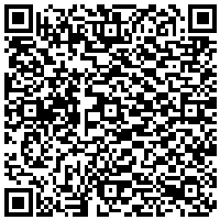 QR Code for bitcoin:bitcoin:bitcoin:bitcoin:bitcoin:bitcoin:bitcoin:bitcoin:bitcoin:bitcoin:bitcoin:bitcoin:bitcoin:bitcoin:bitcoin:bitcoin:bitcoin:bitcoin:3F6aWSjEBcFQiAXmFuj3iXh1WUhbCSNwQS