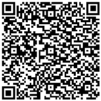 QR Code for bitcoin:bitcoin:bitcoin:bitcoin:bitcoin:bitcoin:bitcoin:bitcoin:bitcoin:bitcoin:bitcoin:bitcoin:bitcoin:bitcoin:bitcoin:bitcoin:bitcoin:bitcoin:3F7BthTpdT8fFNMPxXLJu7MopGgow38CMb